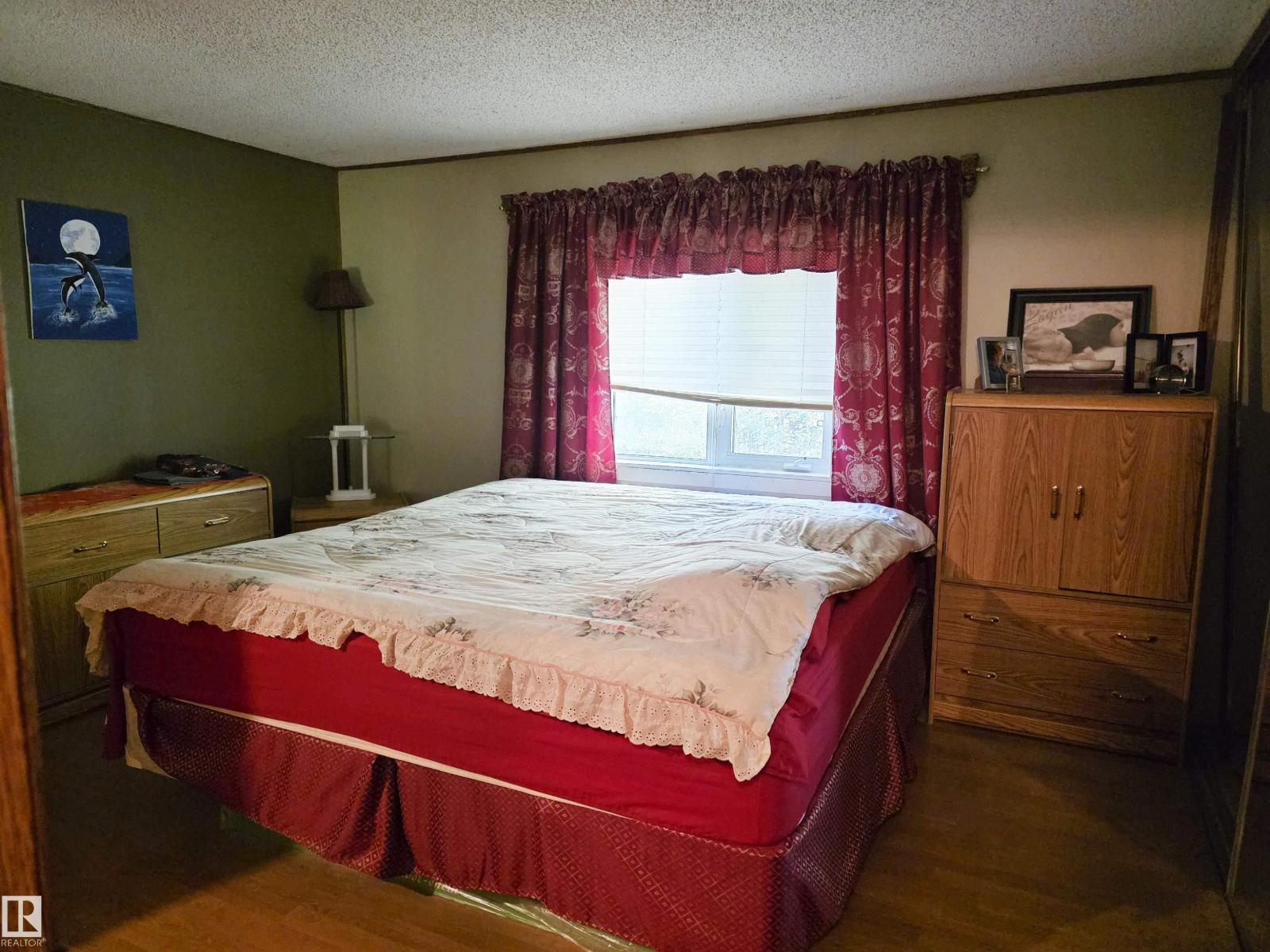 27 62045 Twp Rd 462, Rural Wetaskiwin County, Alberta  T0C 0T0 - Photo 13 - E4460964