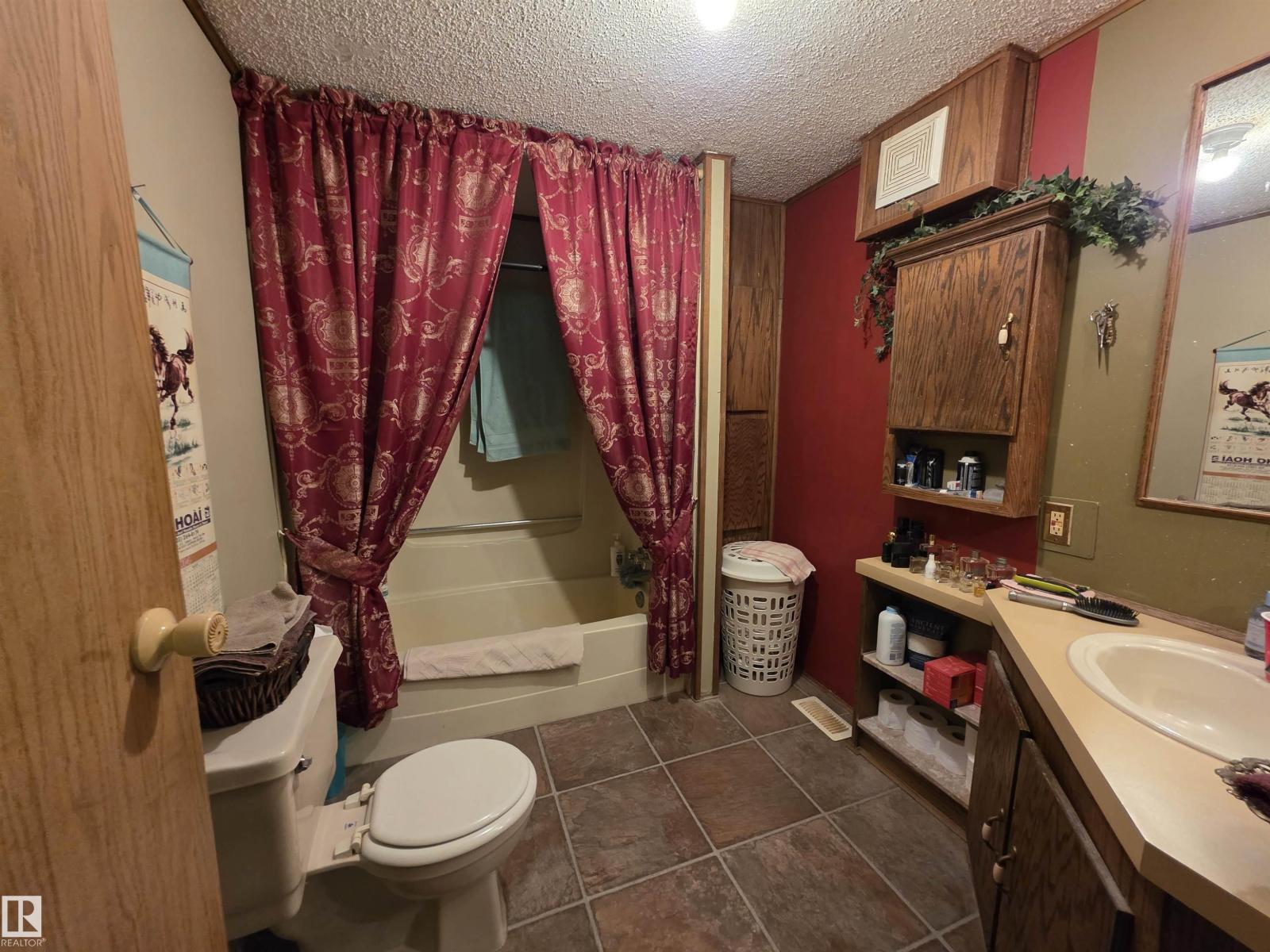 27 62045 Twp Rd 462, Rural Wetaskiwin County, Alberta  T0C 0T0 - Photo 15 - E4460964