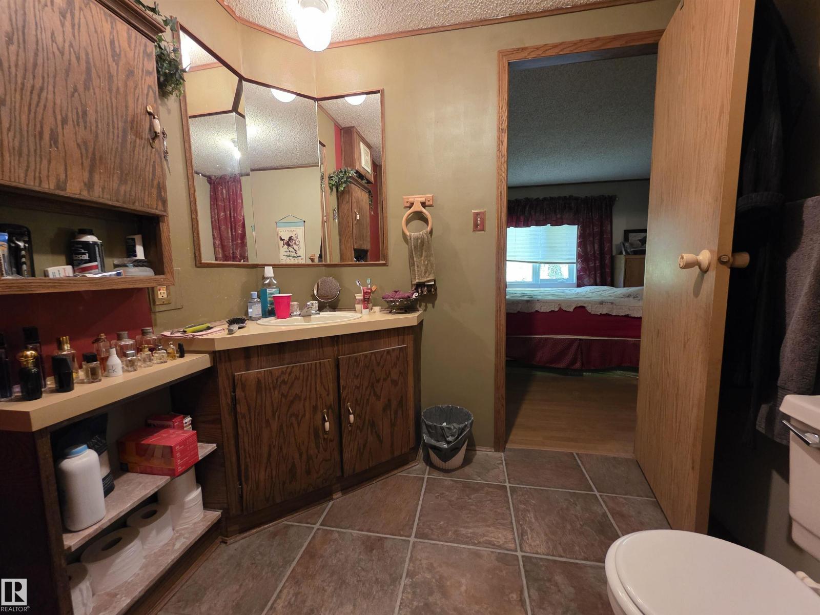 27 62045 Twp Rd 462, Rural Wetaskiwin County, Alberta  T0C 0T0 - Photo 16 - E4460964
