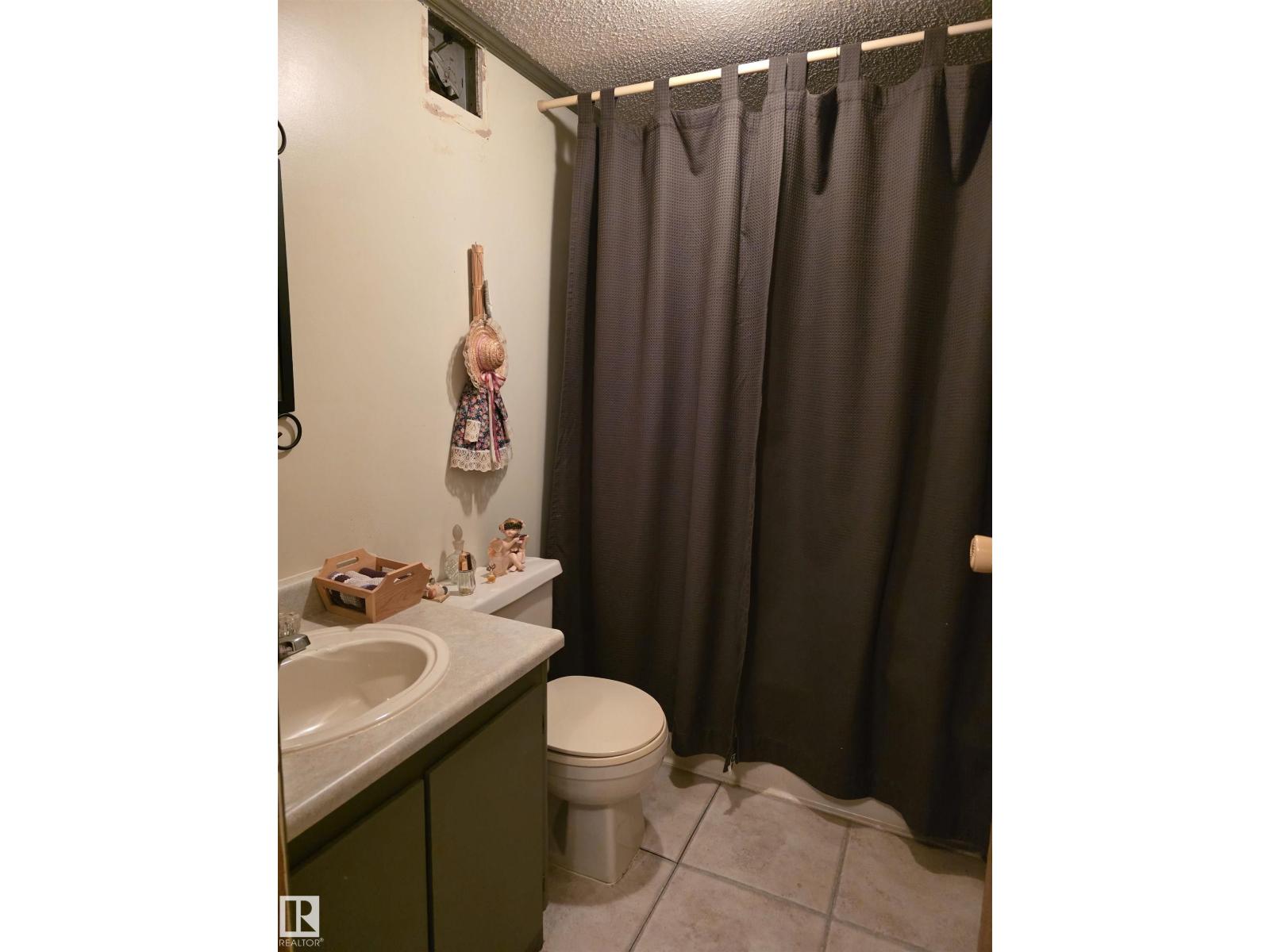 27 62045 Twp Rd 462, Rural Wetaskiwin County, Alberta  T0C 0T0 - Photo 19 - E4460964