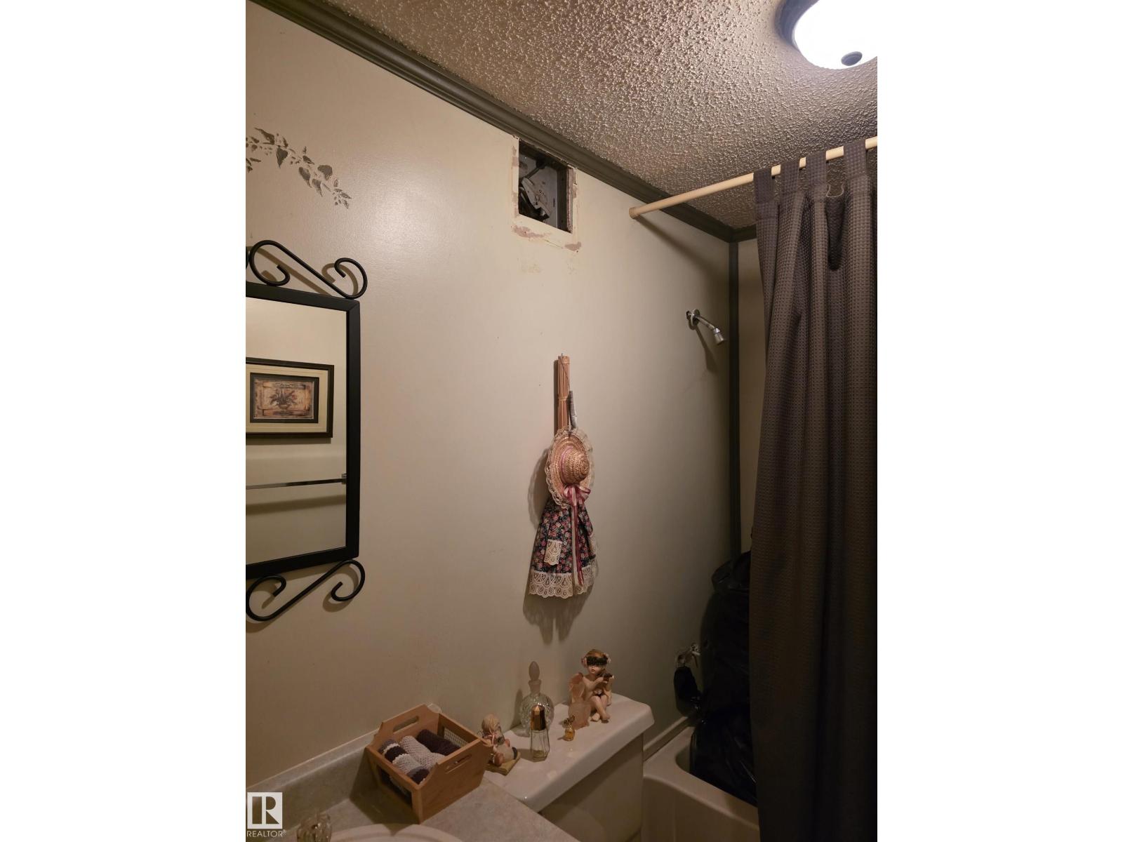 27 62045 Twp Rd 462, Rural Wetaskiwin County, Alberta  T0C 0T0 - Photo 20 - E4460964