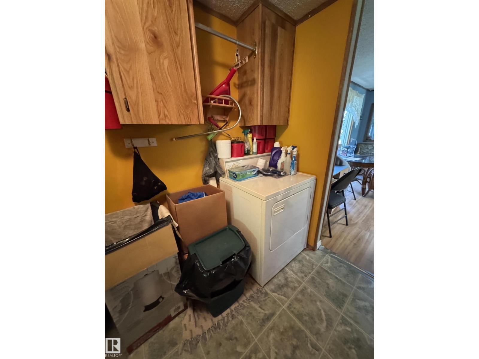 27 62045 Twp Rd 462, Rural Wetaskiwin County, Alberta  T0C 0T0 - Photo 23 - E4460964