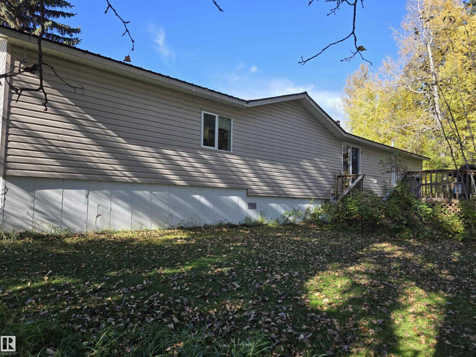 27 62045 Twp Rd 462, Rural Wetaskiwin County, Alberta  T0C 0T0 - Photo 25 - E4460964