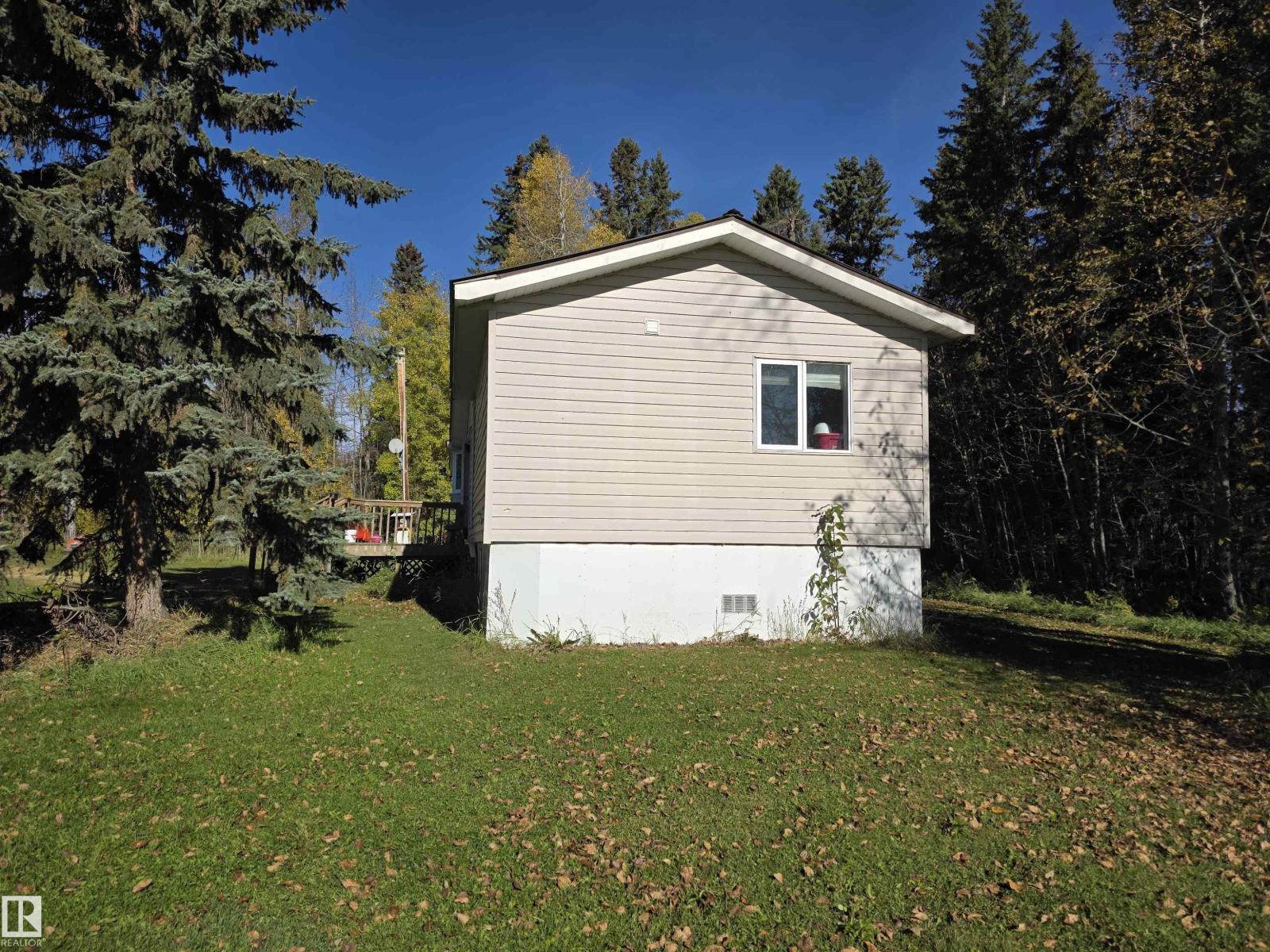 27 62045 Twp Rd 462, Rural Wetaskiwin County, Alberta  T0C 0T0 - Photo 27 - E4460964
