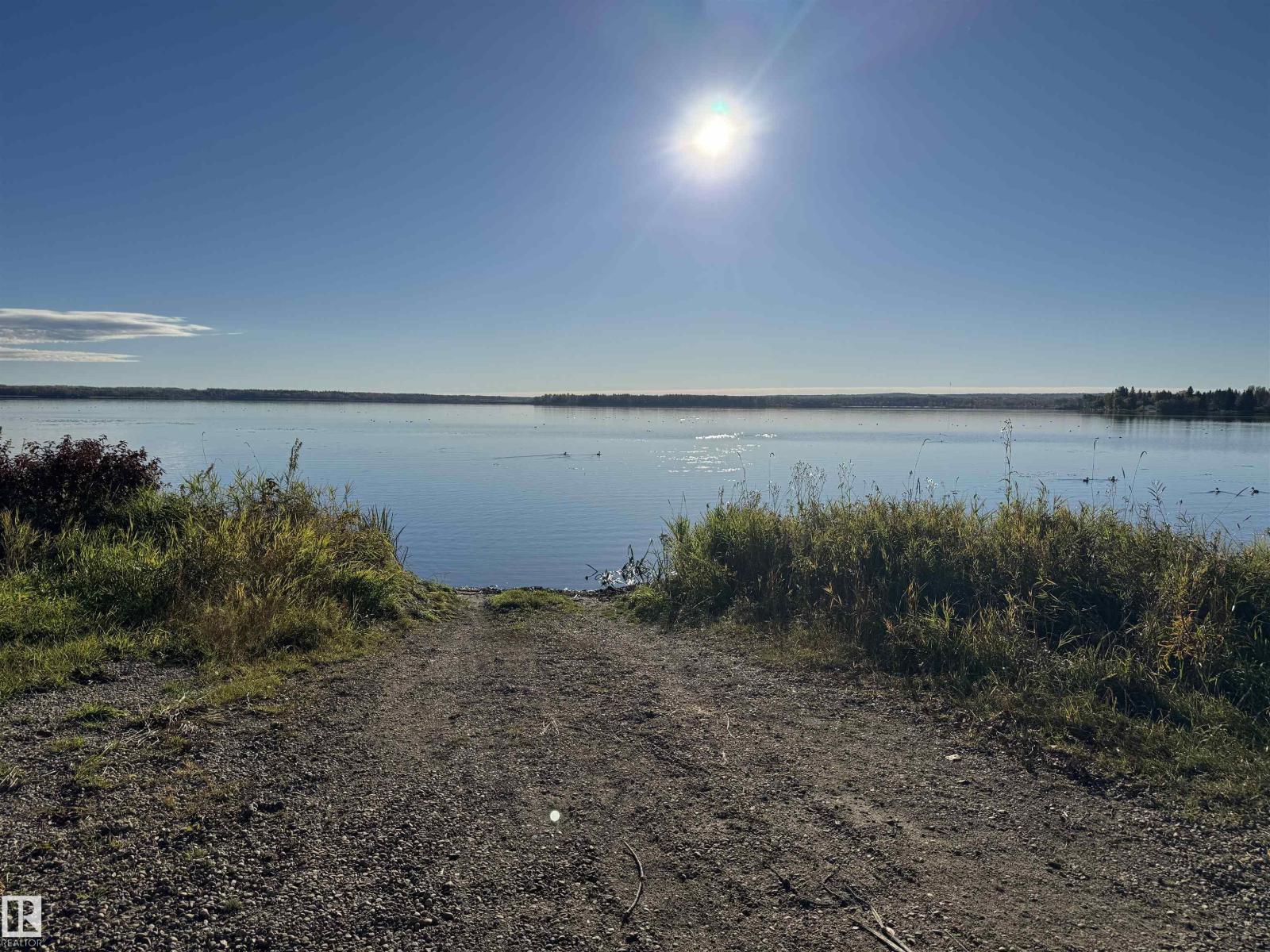 27 62045 Twp Rd 462, Rural Wetaskiwin County, Alberta  T0C 0T0 - Photo 32 - E4460964