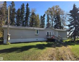 27 62045 Twp Rd 462 Avalon Wynd, Rural Wetaskiwin County, Ca