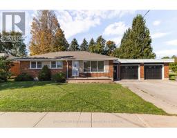 482 ST. VINCENT STREET S, Meaford, Ontario