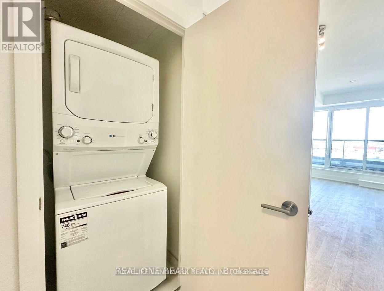 708 - 185 Deerfield Road, Newmarket, Ontario  L3Y 0G7 - Photo 12 - N12445999
