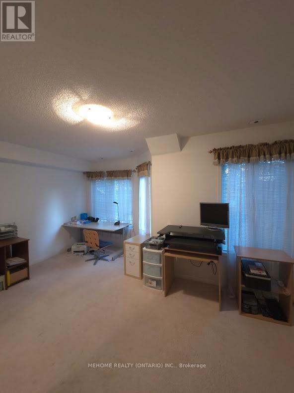 6 - 15 St Moritz Way, Markham, Ontario  L3R 4G2 - Photo 12 - N12446010
