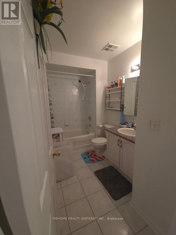 6 - 15 St Moritz Way, Markham, Ontario  L3R 4G2 - Photo 15 - N12446010