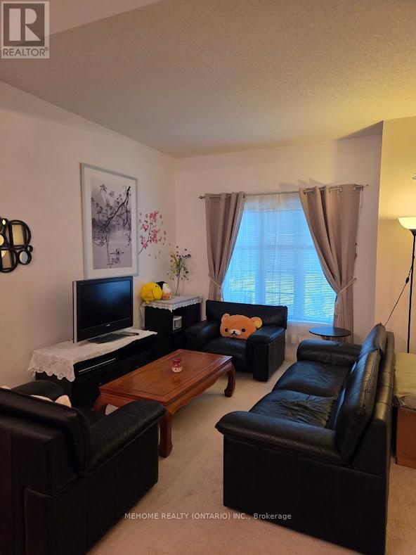 6 - 15 St Moritz Way, Markham, Ontario  L3R 4G2 - Photo 2 - N12446010