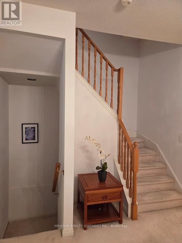 6 - 15 St Moritz Way, Markham, Ontario  L3R 4G2 - Photo 5 - N12446010