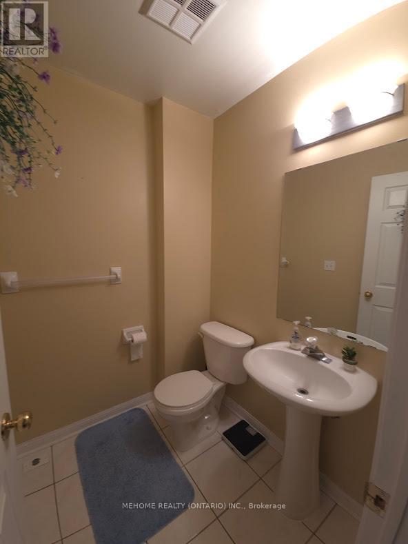 6 - 15 St Moritz Way, Markham, Ontario  L3R 4G2 - Photo 6 - N12446010