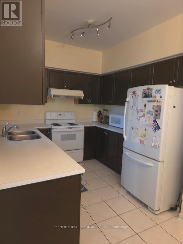 6 - 15 St Moritz Way, Markham, Ontario  L3R 4G2 - Photo 7 - N12446010