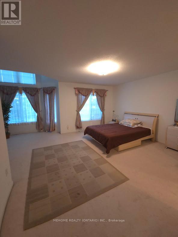 6 - 15 St Moritz Way, Markham, Ontario  L3R 4G2 - Photo 9 - N12446010