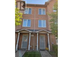 6 - 15 ST MORITZ WAY, Markham, Ontario