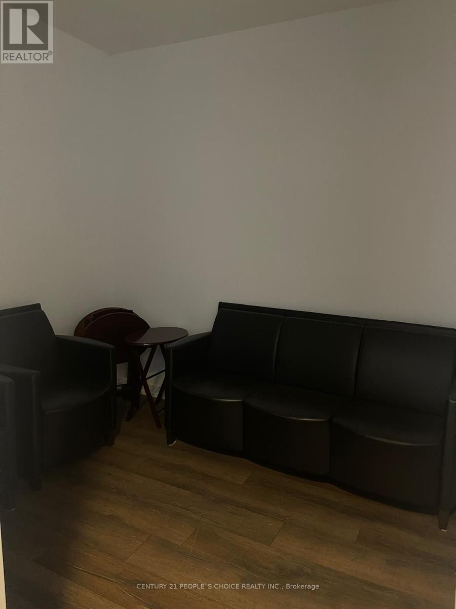 810 - 2520 Eglinton Avenue W, Mississauga, Ontario  L5M 0Y4 - Photo 8 - W12446002