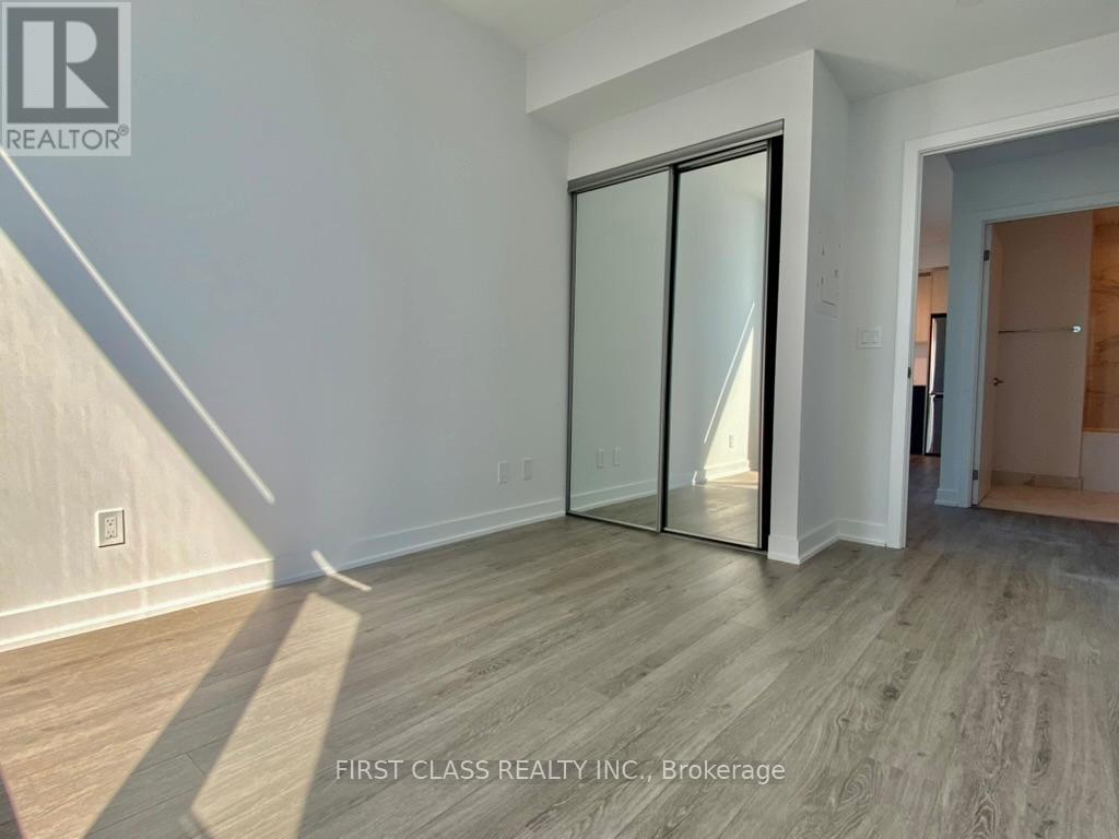 3812 - 1926 Lake Shore Boulevard W, Toronto, Ontario  M6S 0B1 - Photo 9 - W12446005