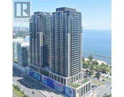 3812 - 1926 LAKE SHORE BOULEVARD W, Toronto, Ontario