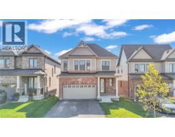 425 ROBERT WOOLNER STREET Street, Ayr, Ontario