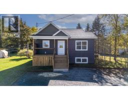 50 St Andrews Street, Stewiacke, Ca