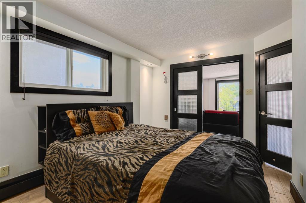 403, 1815 16 Street Sw, Calgary, Alberta  T2T 4E3 - Photo 12 - A2230090