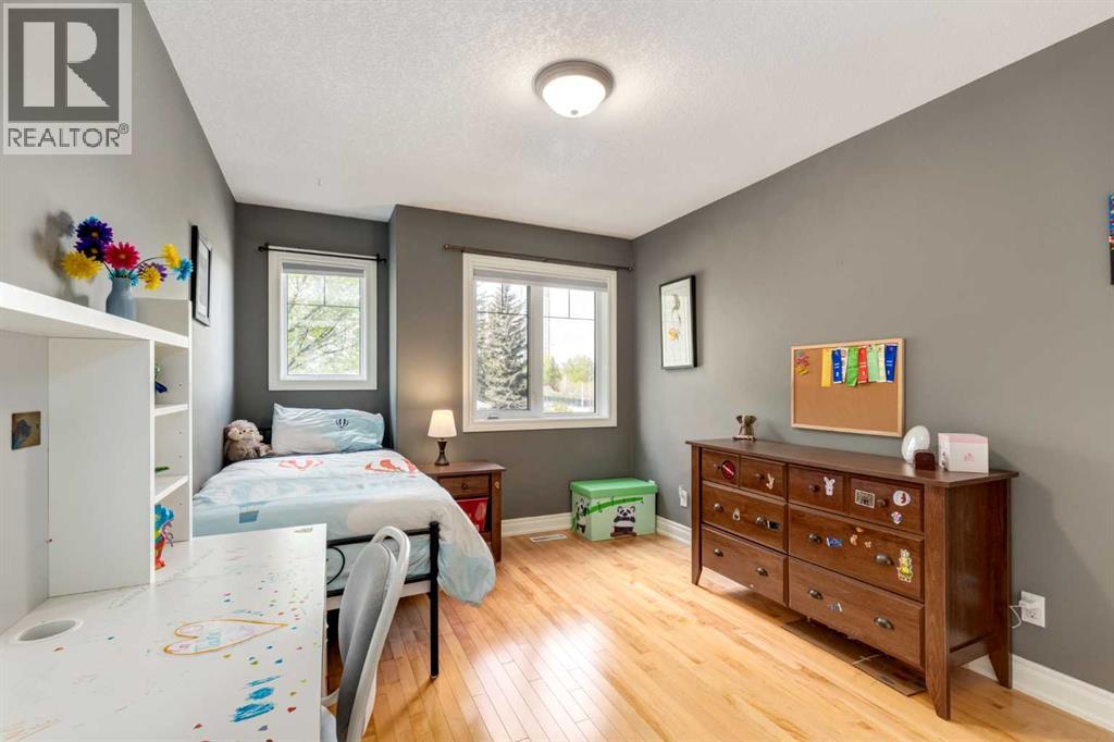 1406 29 Street Sw, Calgary, Alberta  T3C 1M2 - Photo 30 - A2258294