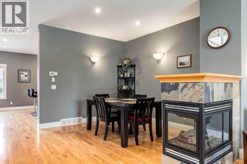 1406 29 Street Sw, Calgary, Alberta  T3C 1M2 - Photo 3 - A2258294