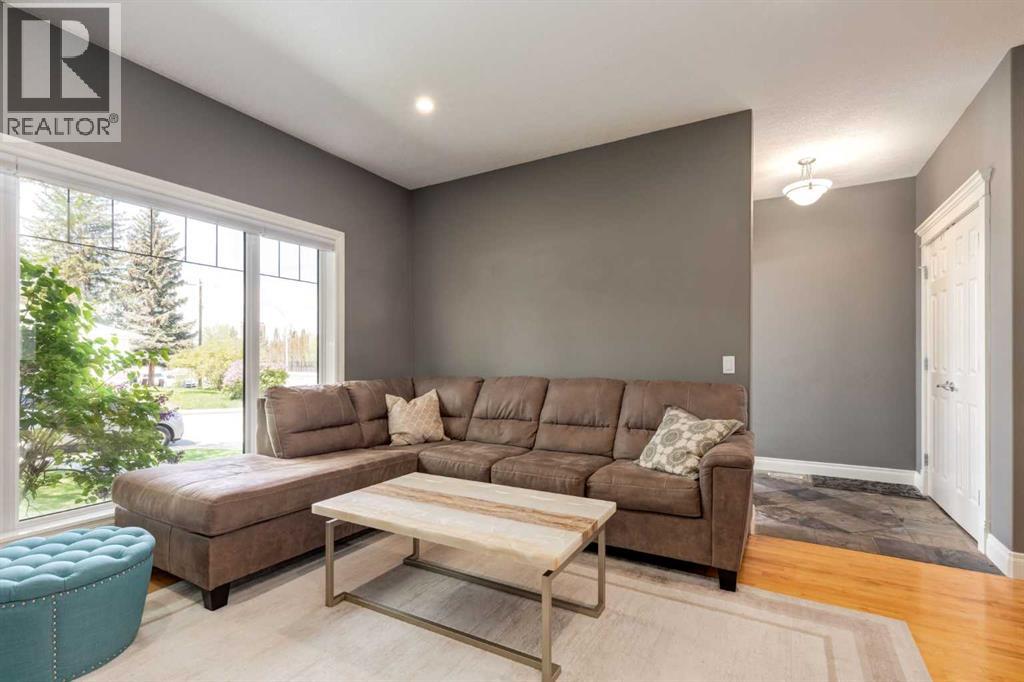 1406 29 Street Sw, Calgary, Alberta  T3C 1M2 - Photo 14 - A2258294