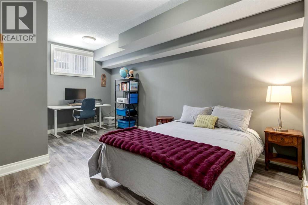 1406 29 Street Sw, Calgary, Alberta  T3C 1M2 - Photo 9 - A2258294