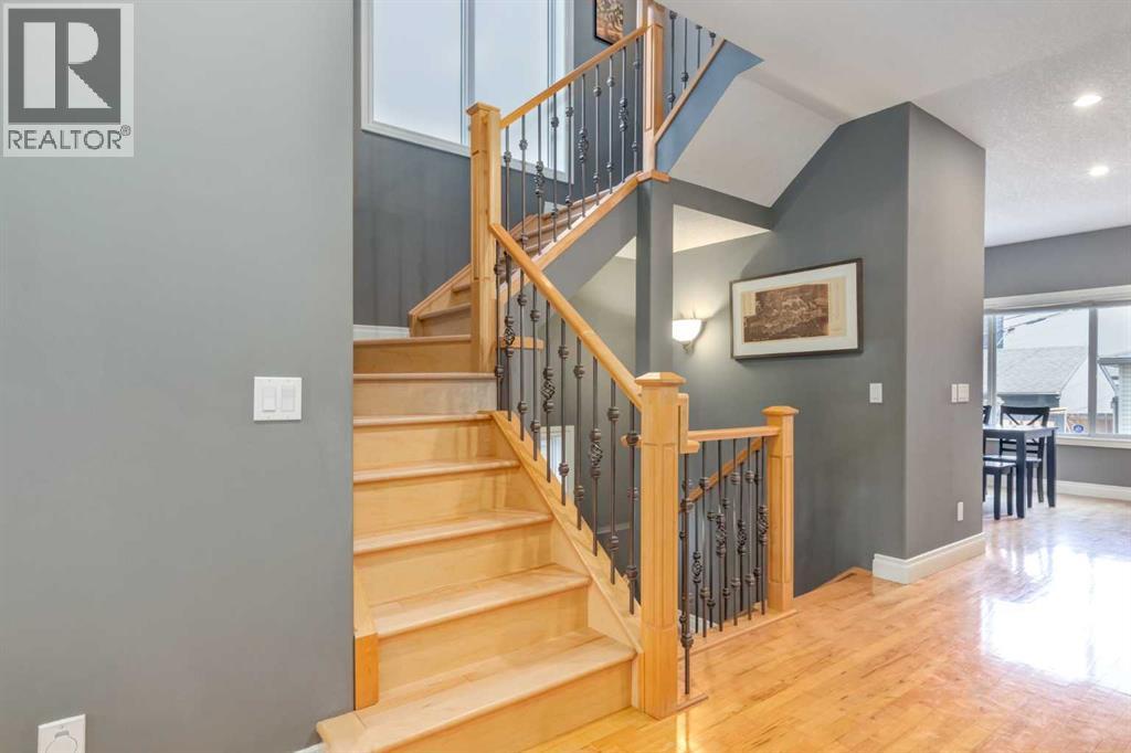 1406 29 Street Sw, Calgary, Alberta  T3C 1M2 - Photo 23 - A2258294