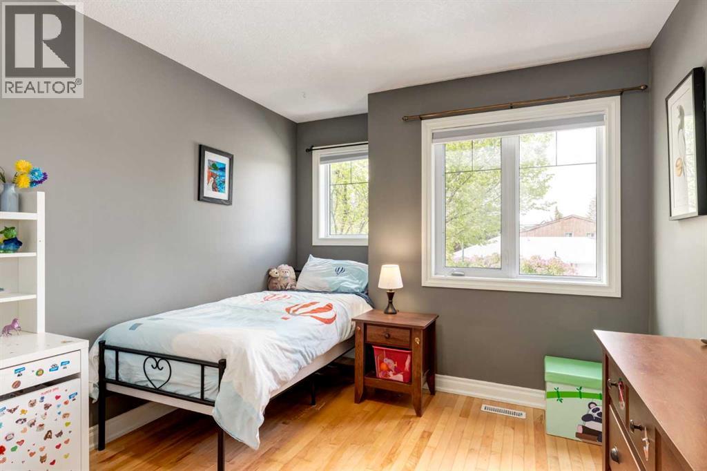1406 29 Street Sw, Calgary, Alberta  T3C 1M2 - Photo 31 - A2258294