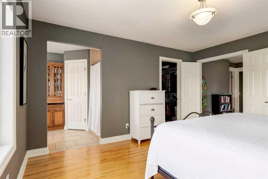 1406 29 Street Sw, Calgary, Alberta  T3C 1M2 - Photo 26 - A2258294