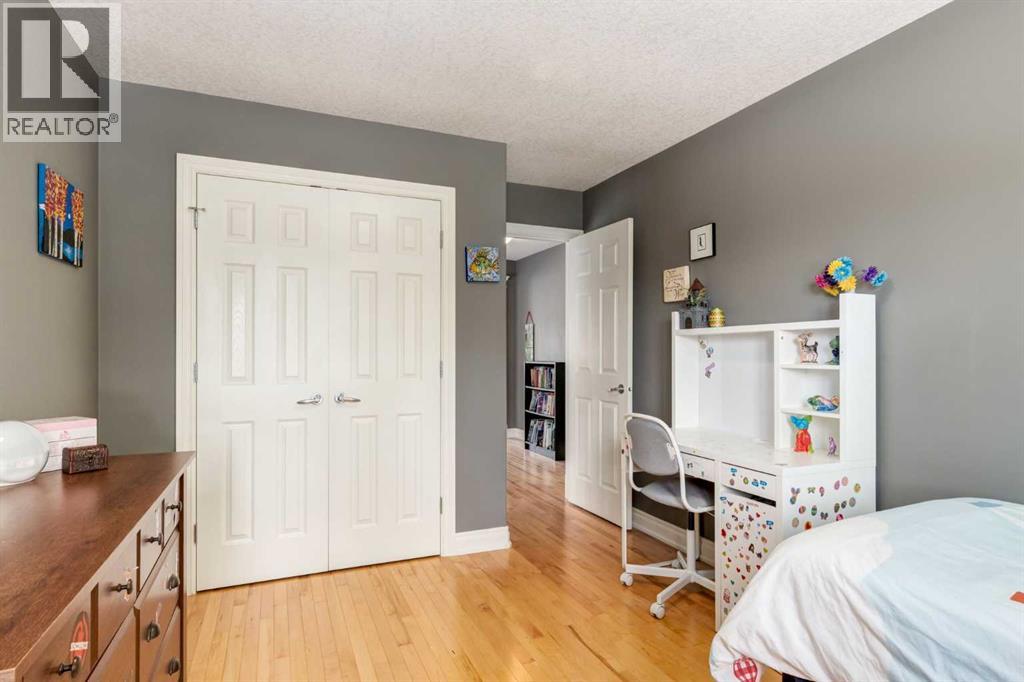 1406 29 Street Sw, Calgary, Alberta  T3C 1M2 - Photo 32 - A2258294