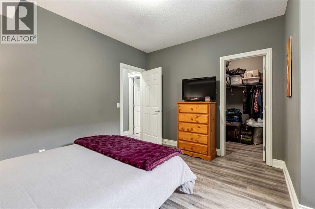1406 29 Street Sw, Calgary, Alberta  T3C 1M2 - Photo 43 - A2258294
