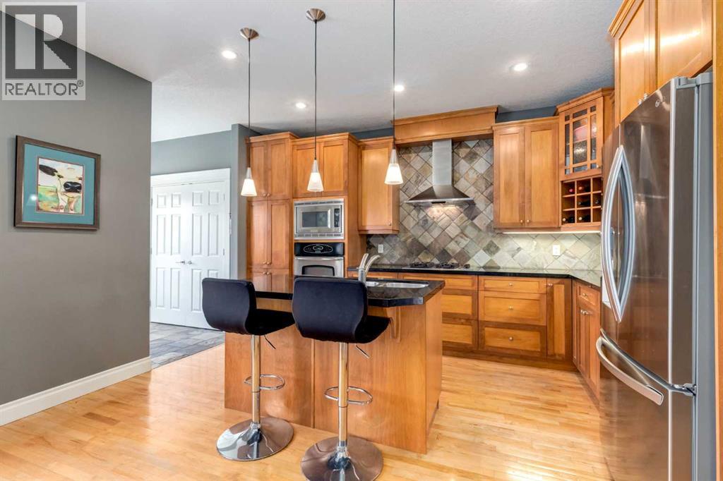 1406 29 Street Sw, Calgary, Alberta  T3C 1M2 - Photo 17 - A2258294