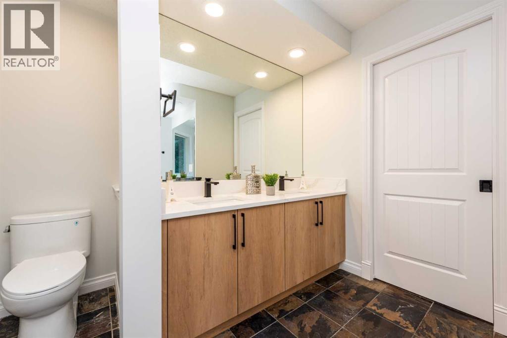 181 Chapala Drive Se, Calgary, Alberta  T3X 3S9 - Photo 32 - A2260224