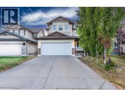 181 Chapala Drive SE Chaparral