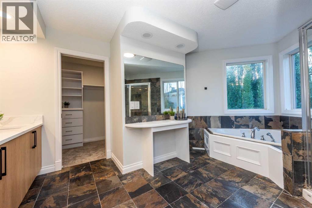 181 Chapala Drive Se, Calgary, Alberta  T3X 3S9 - Photo 31 - A2260224