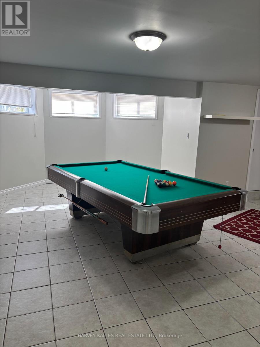 Lower - 11 Twin Pines Drive, Wasaga Beach, Ontario  L9Z 1B5 - Photo 10 - S12399675
