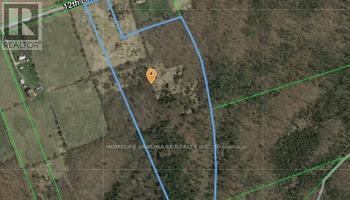2879 12TH LINE E, Trent Hills, Ontario