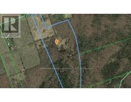 2879 12TH LINE E, Trent Hills, Ontario