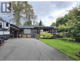 12082 261 STREET, Maple Ridge, British Columbia