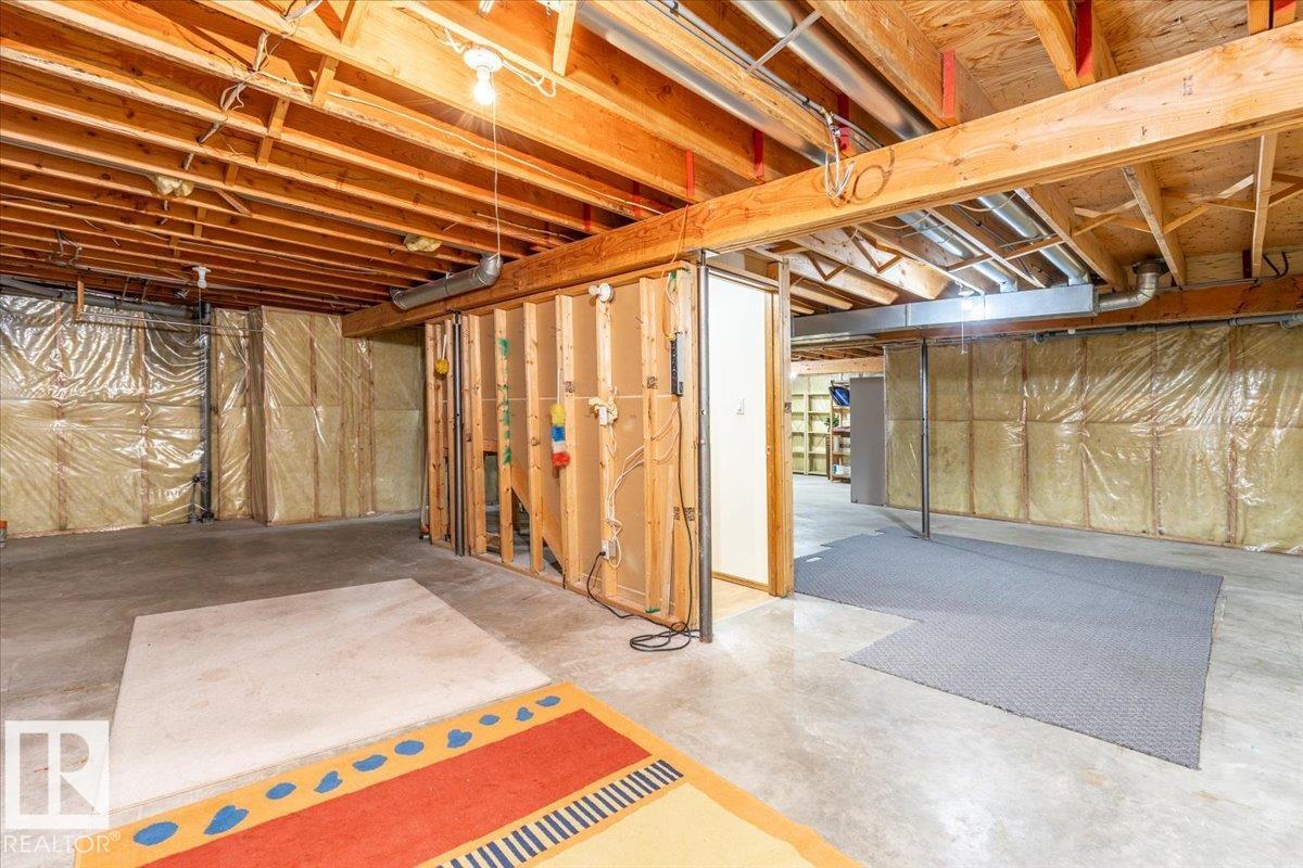 4829 32 Av Nw, Edmonton, Alberta  T6L 4Y7 - Photo 19 - E4460965