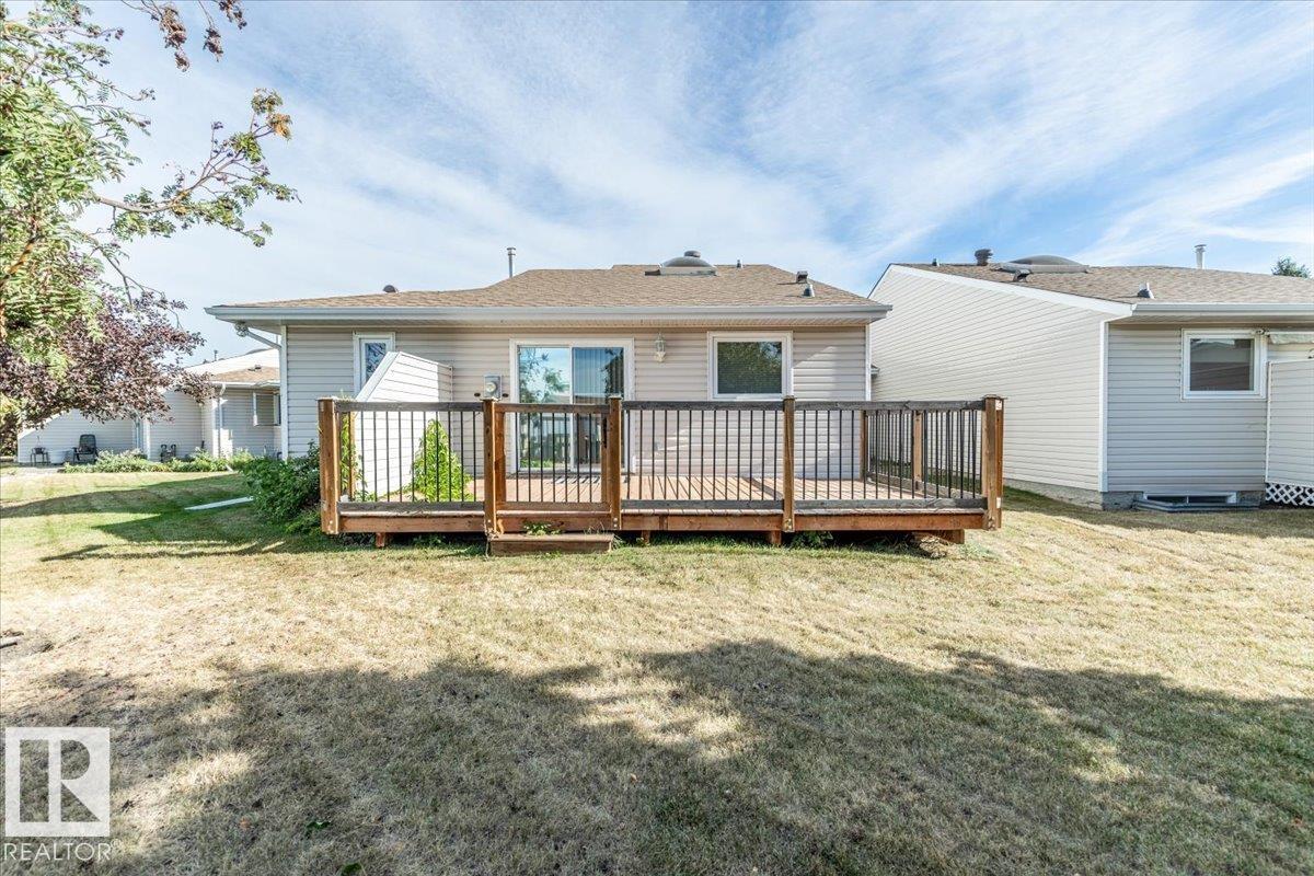 4829 32 Av Nw, Edmonton, Alberta  T6L 4Y7 - Photo 26 - E4460965