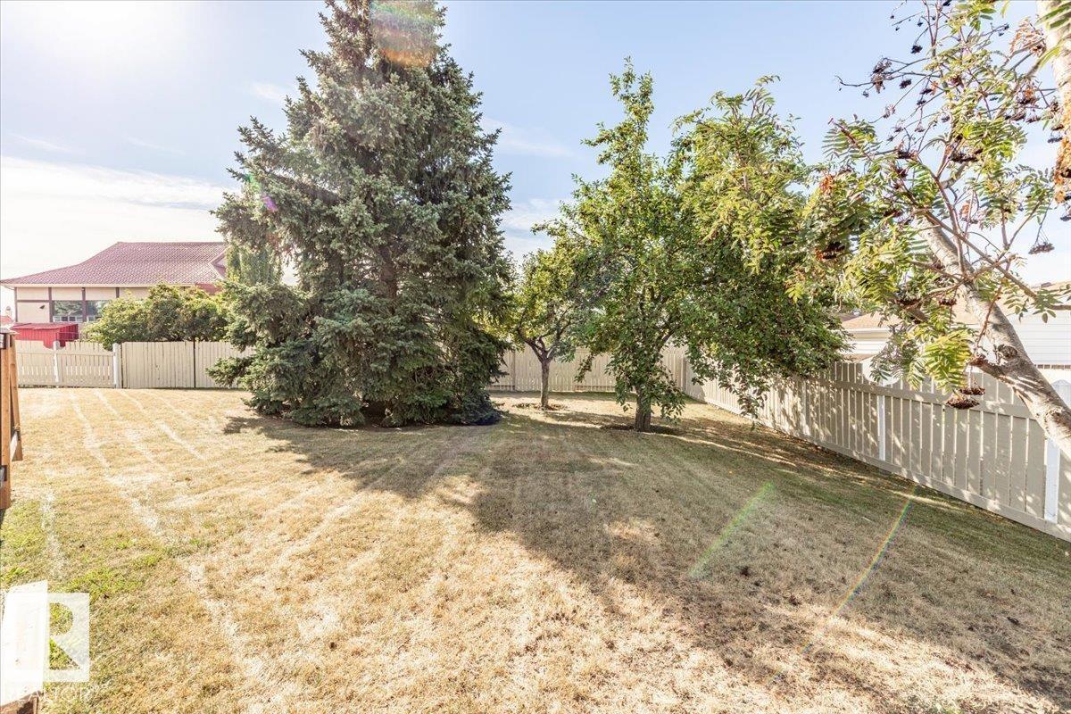 4829 32 Av Nw, Edmonton, Alberta  T6L 4Y7 - Photo 27 - E4460965
