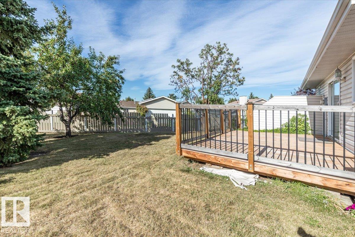 4829 32 Av Nw, Edmonton, Alberta  T6L 4Y7 - Photo 28 - E4460965