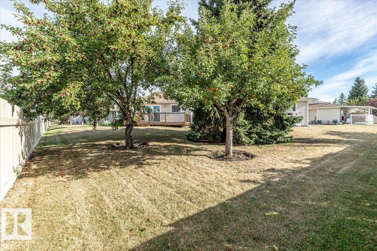 4829 32 Av Nw, Edmonton, Alberta  T6L 4Y7 - Photo 29 - E4460965