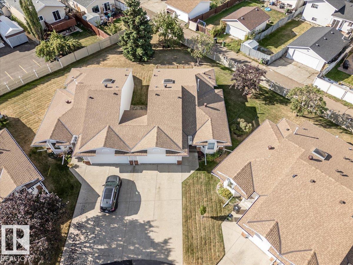 4829 32 Av Nw, Edmonton, Alberta  T6L 4Y7 - Photo 31 - E4460965