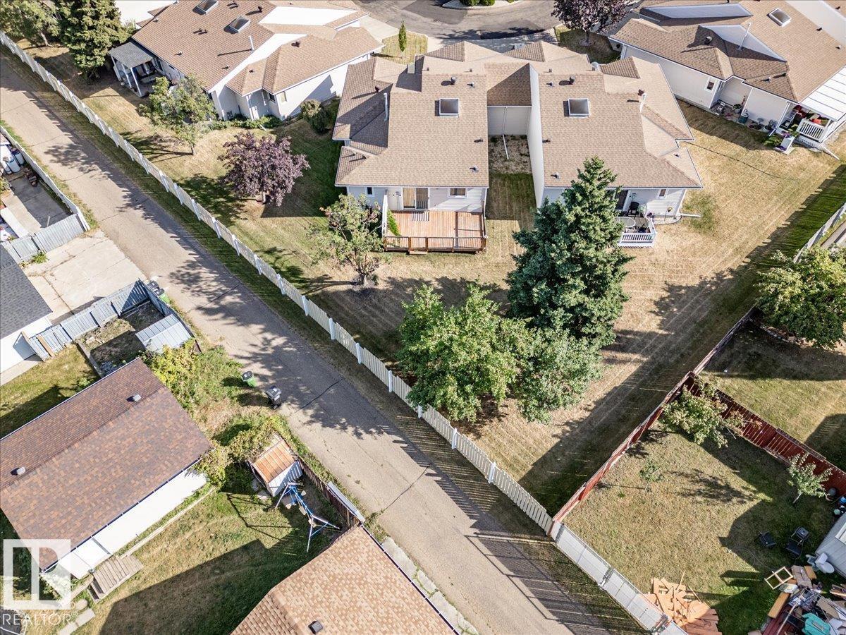 4829 32 Av Nw, Edmonton, Alberta  T6L 4Y7 - Photo 32 - E4460965